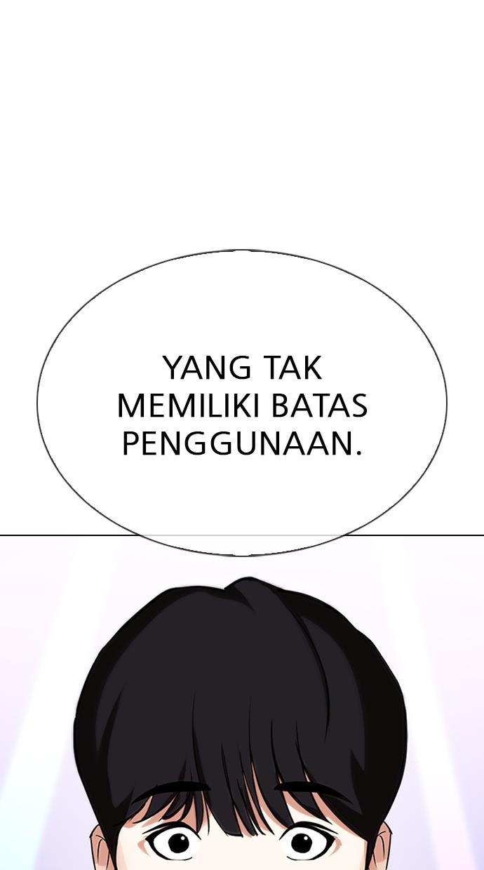 image-komik-lookism-chapter-327-56/164
