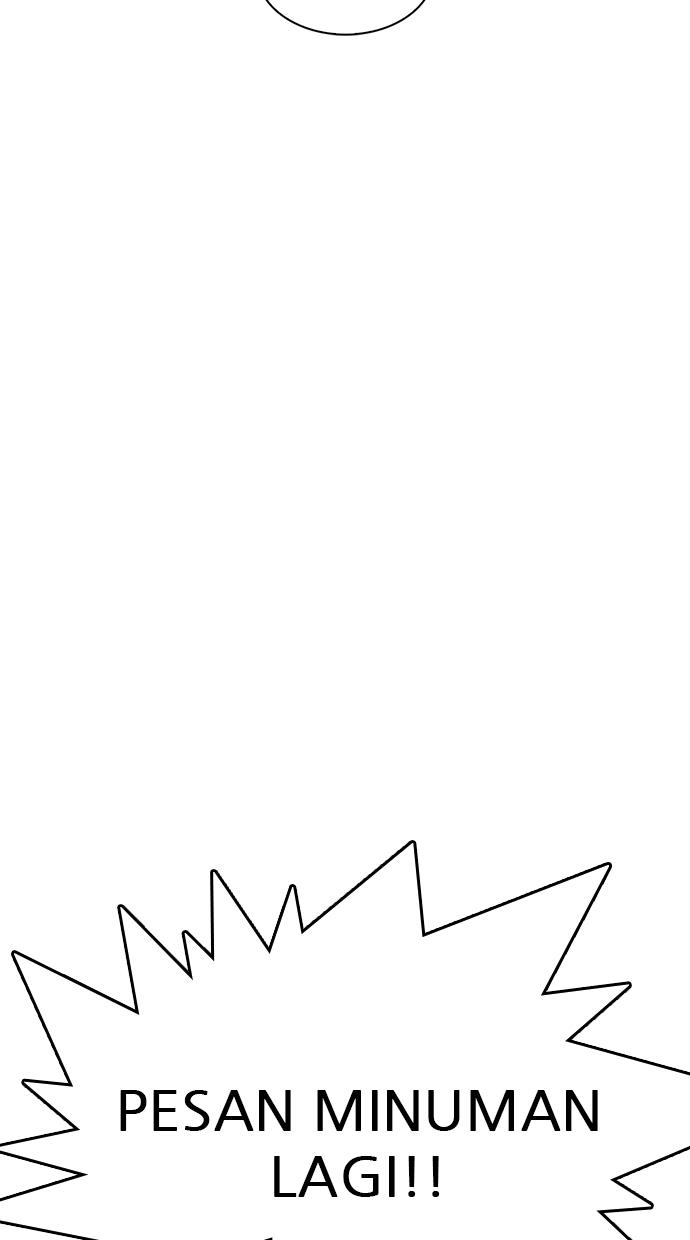 image-komik-lookism-chapter-327-58/164