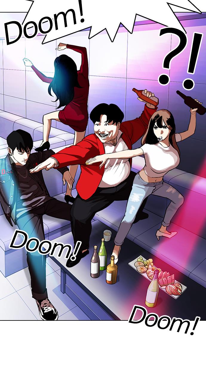 image-komik-lookism-chapter-327-59/164