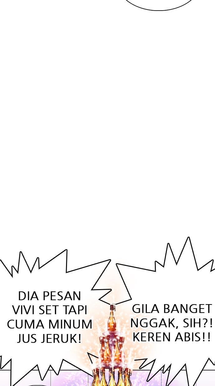 image-komik-lookism-chapter-327-62/164