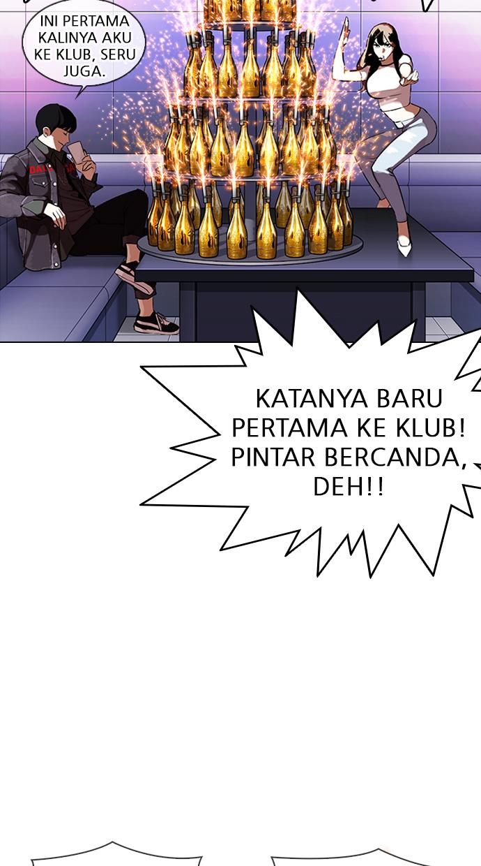 image-komik-lookism-chapter-327-63/164