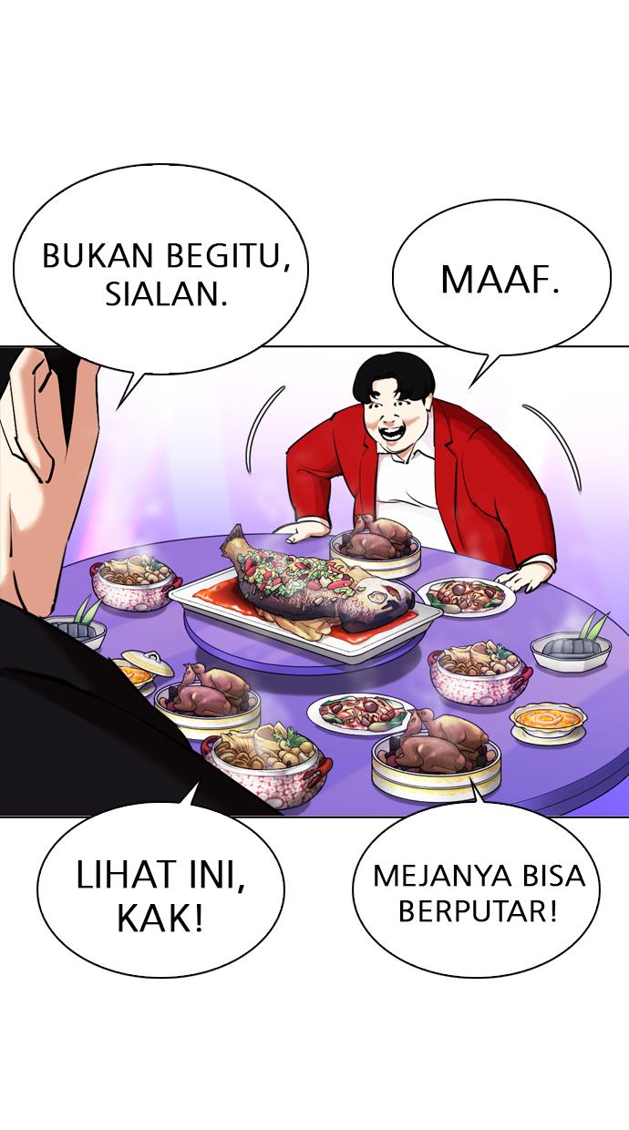 image-komik-lookism-chapter-327-66/164