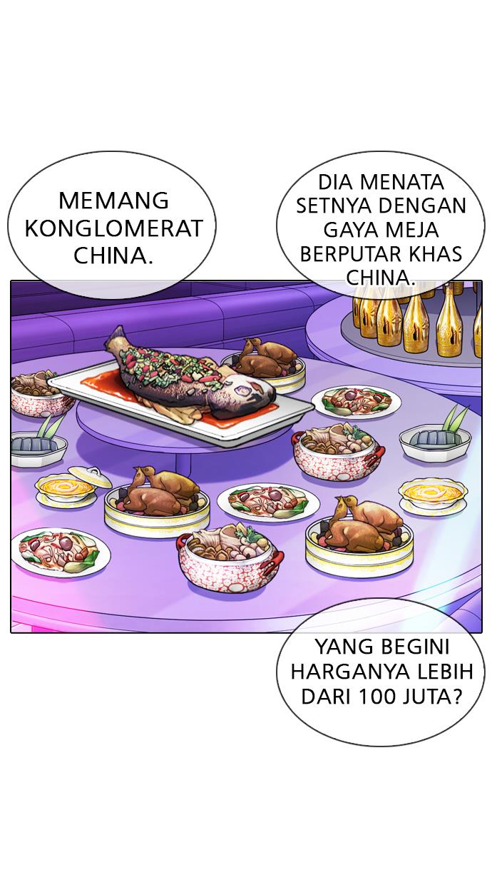 image-komik-lookism-chapter-327-67/164