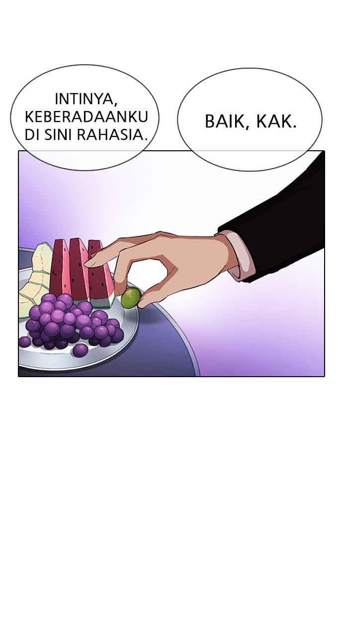 image-komik-lookism-chapter-327-68/164