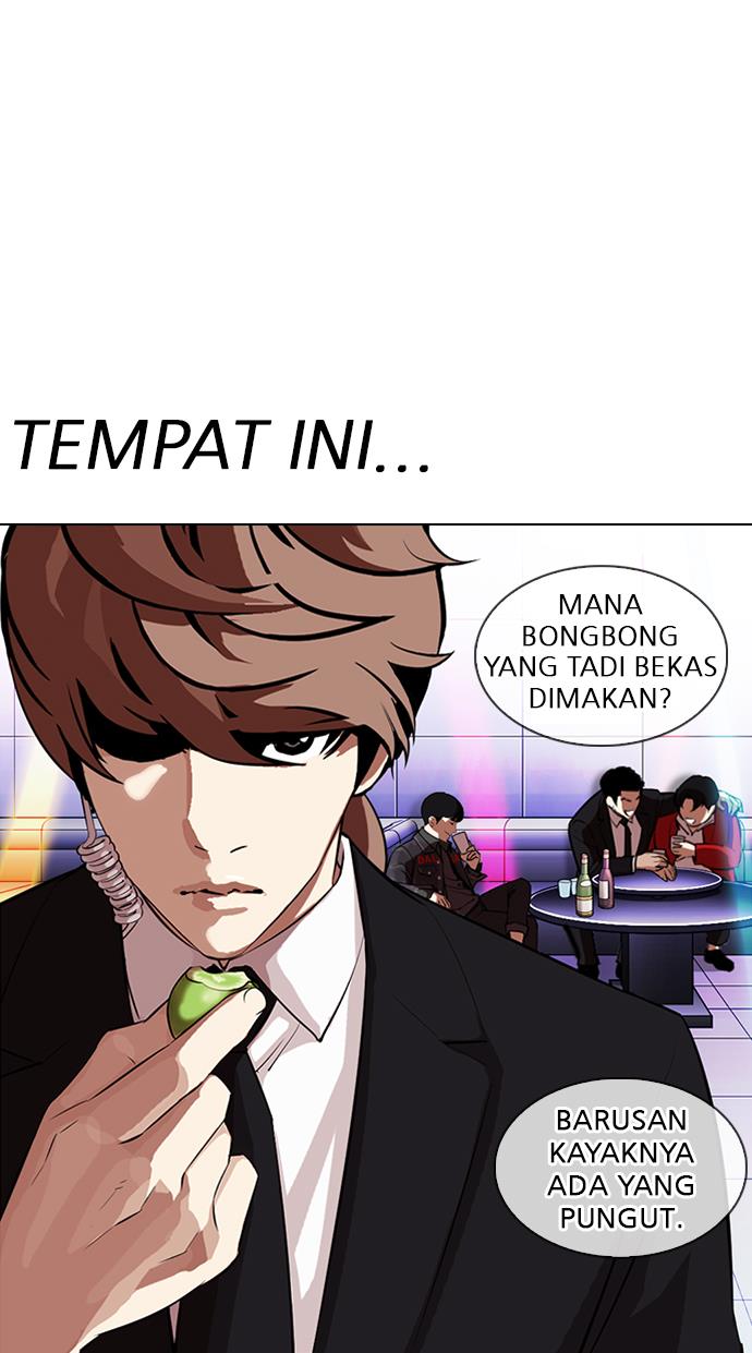 image-komik-lookism-chapter-327-69/164