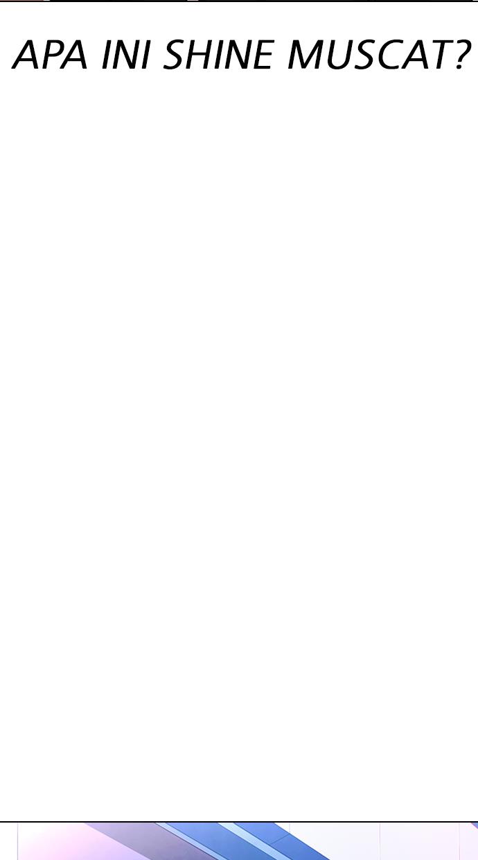 image-komik-lookism-chapter-327-70/164