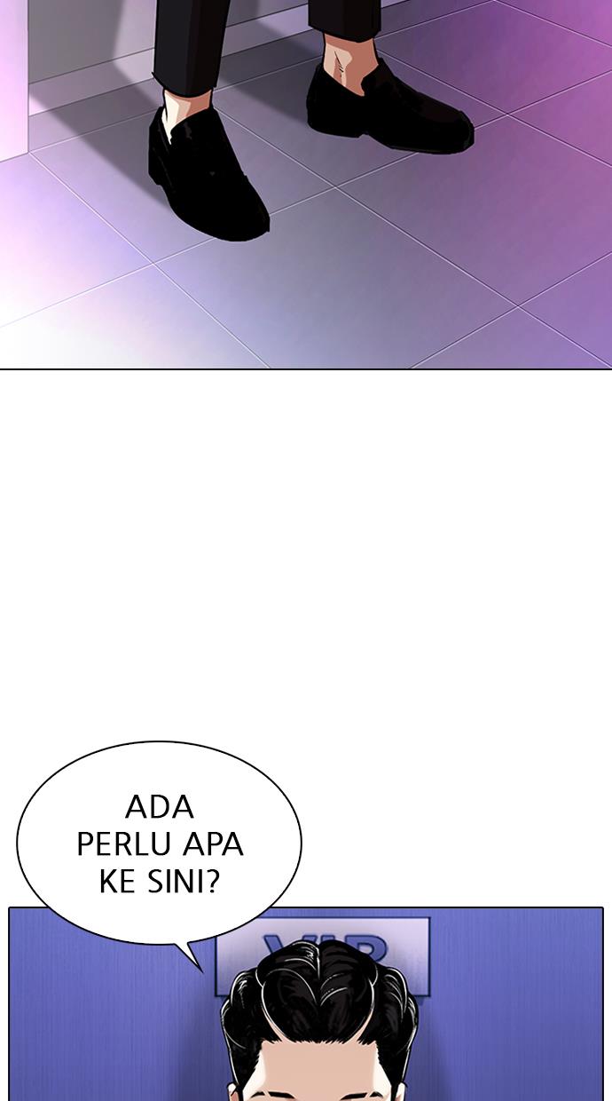 image-komik-lookism-chapter-327-72/164