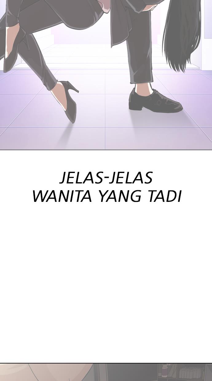 image-komik-lookism-chapter-327-76/164