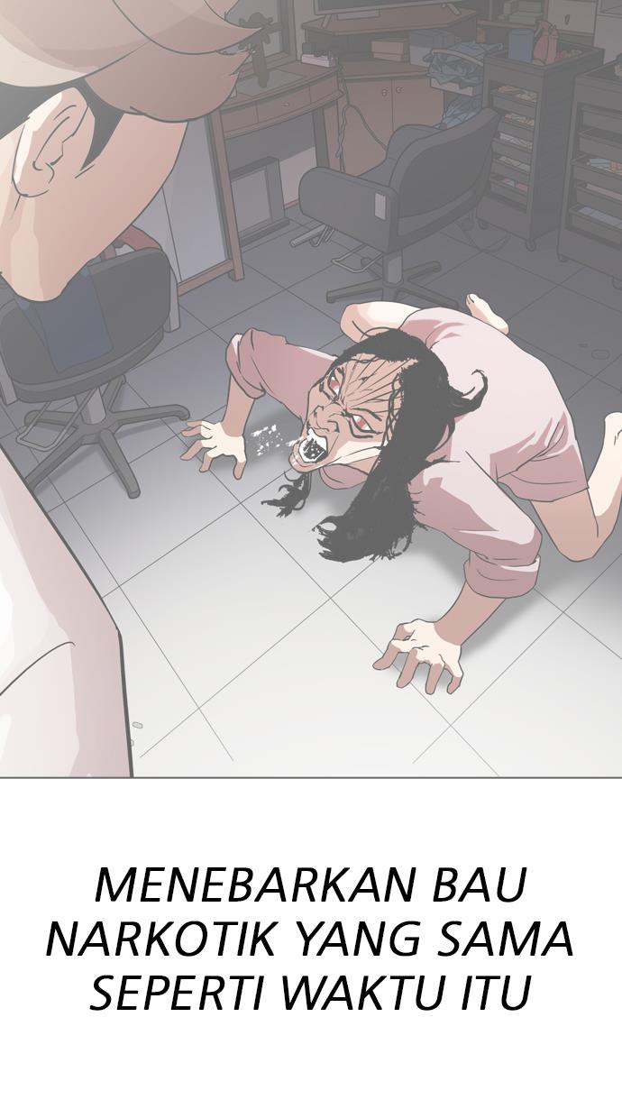 image-komik-lookism-chapter-327-77/164