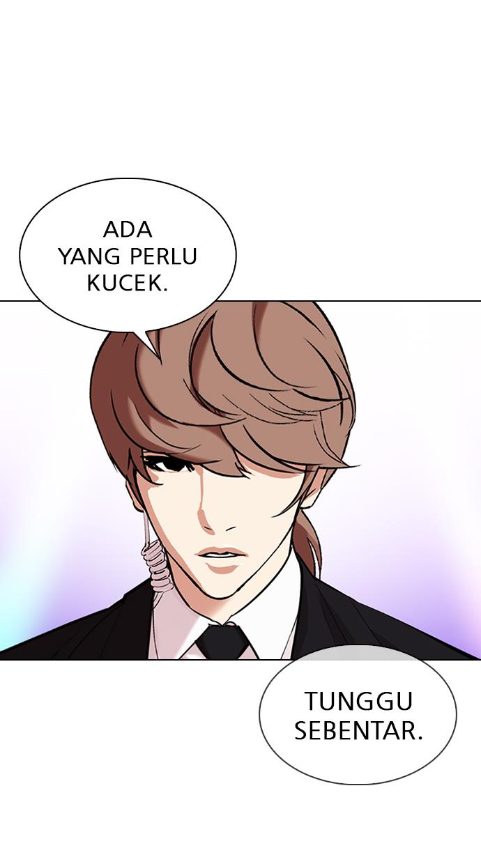 image-komik-lookism-chapter-327-78/164