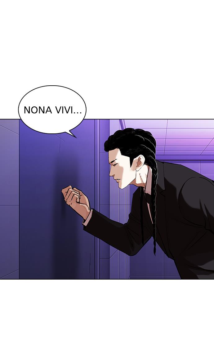 image-komik-lookism-chapter-327-79/164