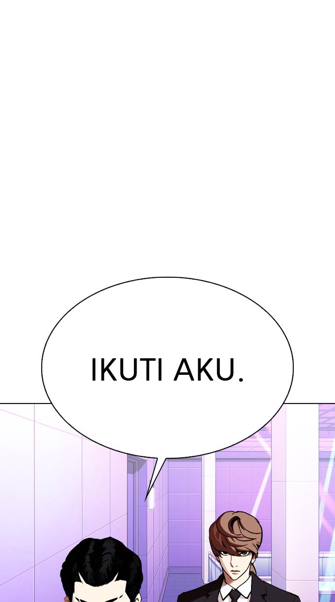 image-komik-lookism-chapter-327-81/164