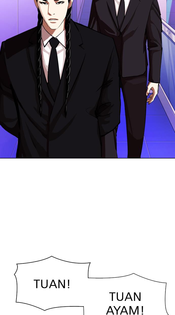 image-komik-lookism-chapter-327-82/164
