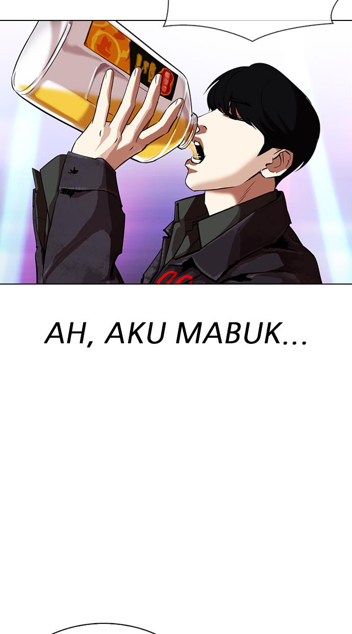 image-komik-lookism-chapter-327-83/164