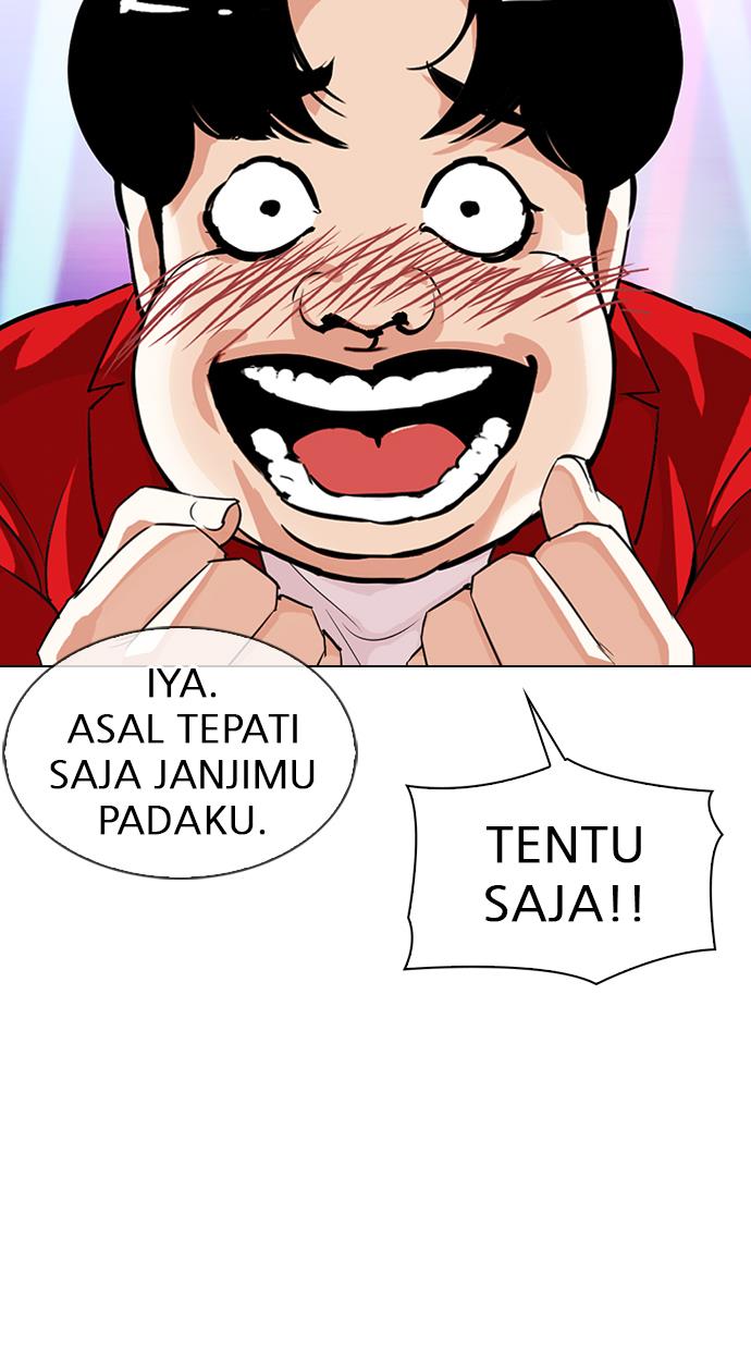 image-komik-lookism-chapter-327-86/164