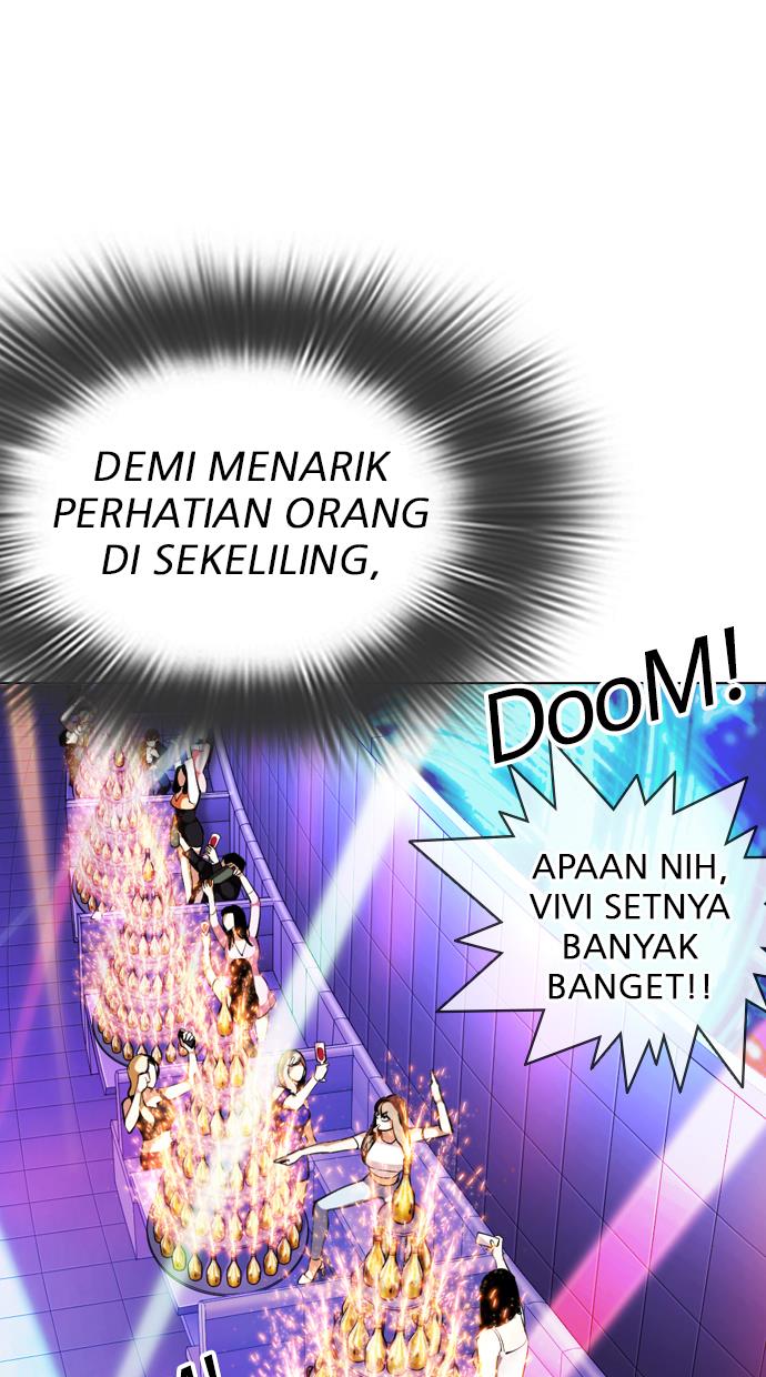 image-komik-lookism-chapter-327-88/164