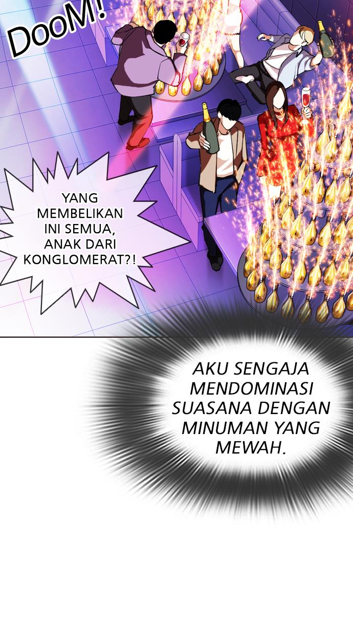 image-komik-lookism-chapter-327-89/164