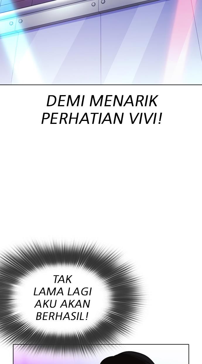 image-komik-lookism-chapter-327-92/164