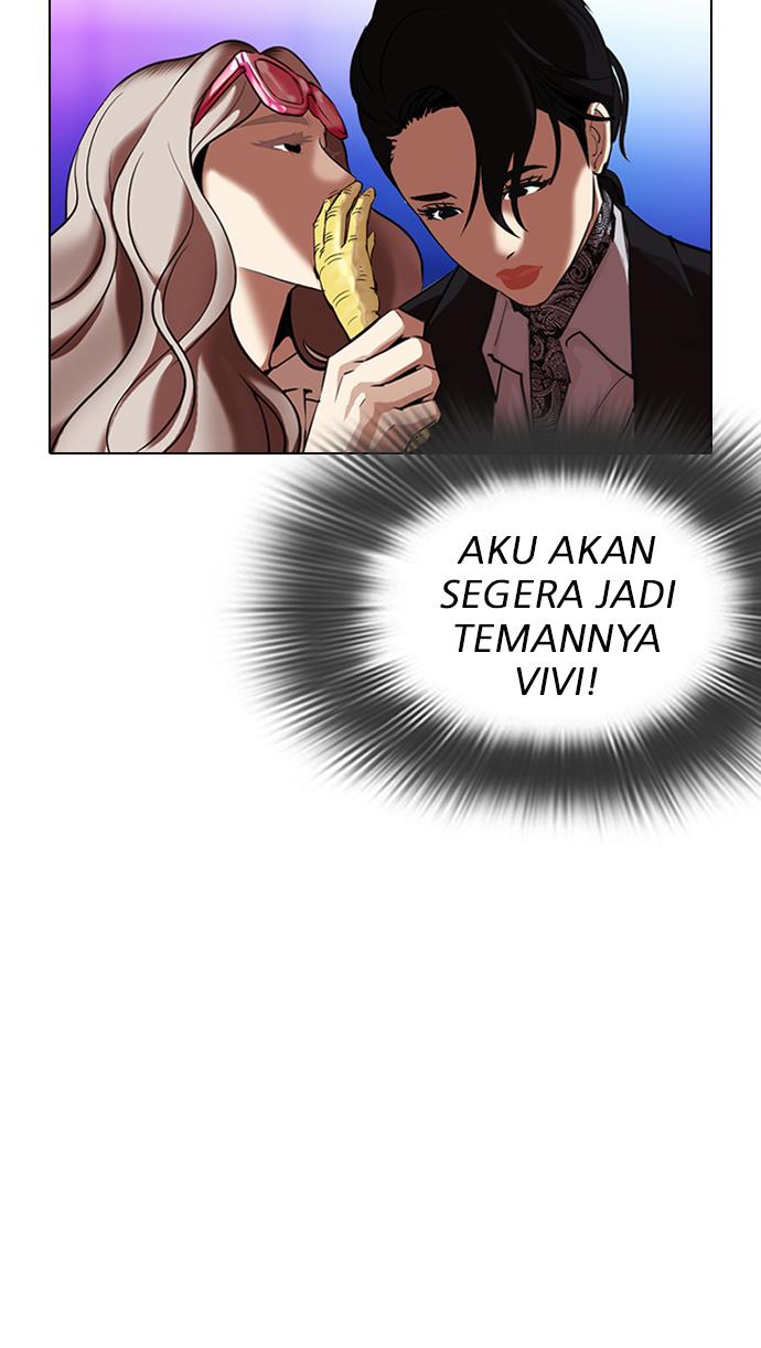 image-komik-lookism-chapter-327-93/164