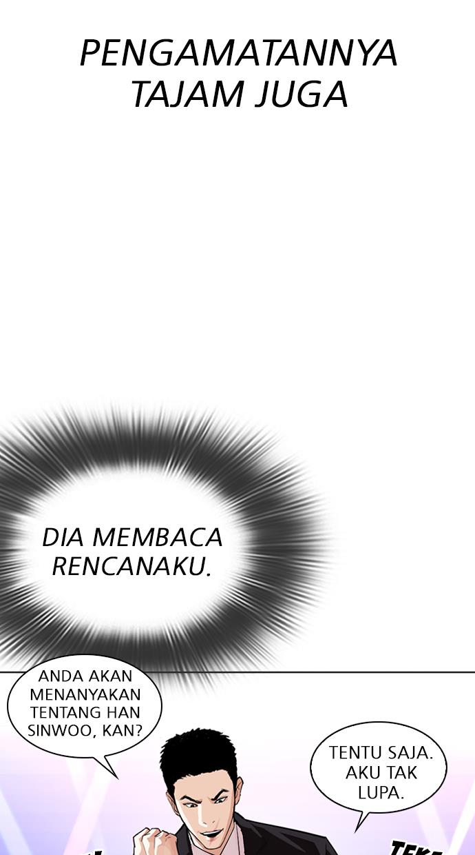 image-komik-lookism-chapter-327-95/164