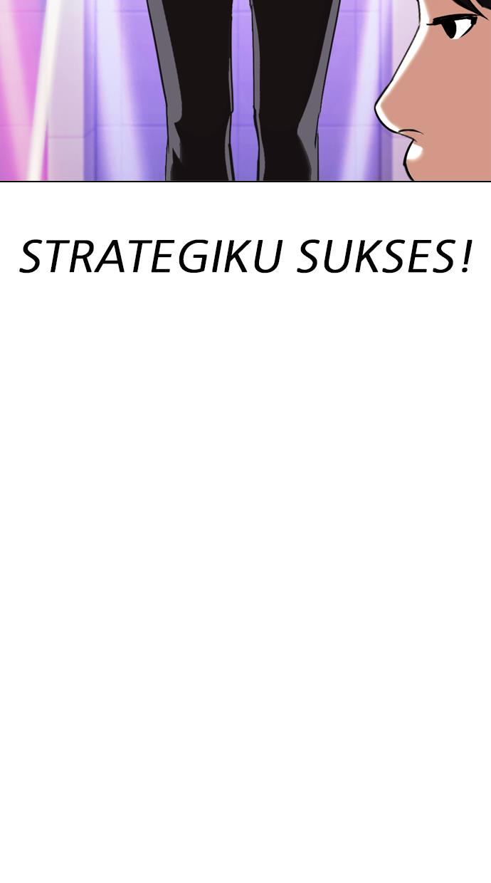 image-komik-lookism-chapter-327-99/164