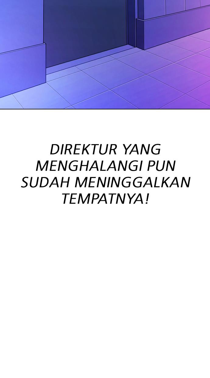 image-komik-lookism-chapter-327-101/164