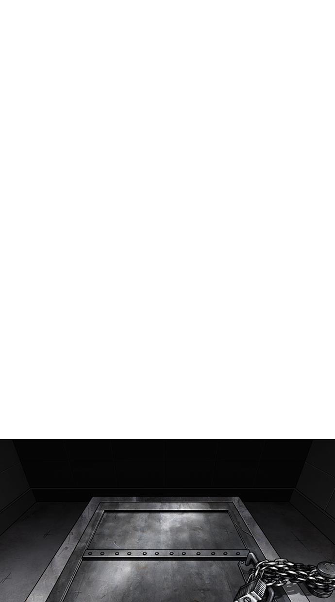 image-komik-lookism-chapter-327-102/164