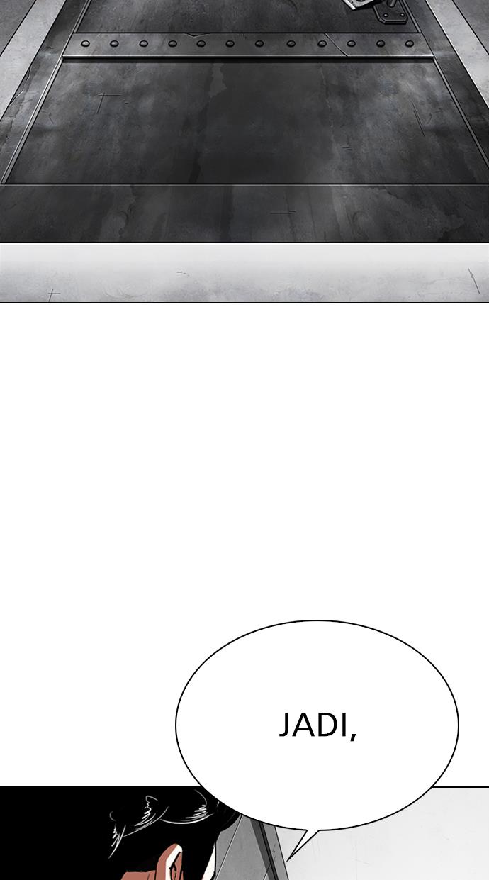 image-komik-lookism-chapter-327-103/164