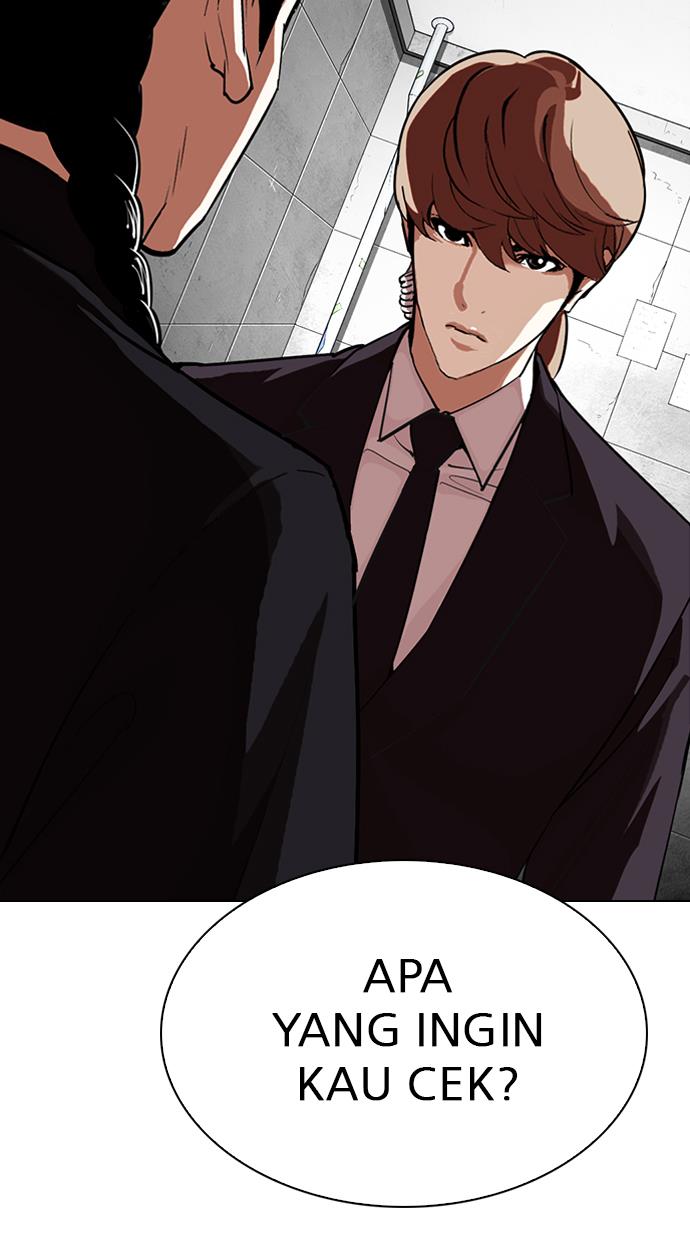 image-komik-lookism-chapter-327-104/164