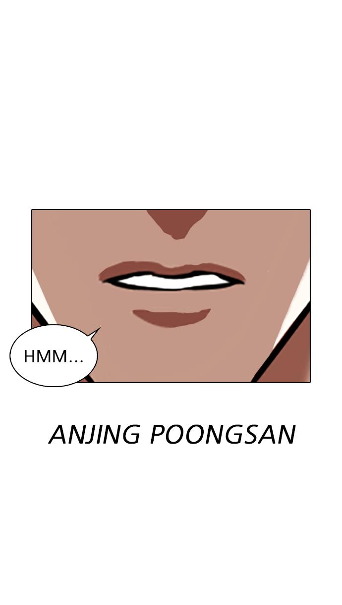 image-komik-lookism-chapter-327-107/164