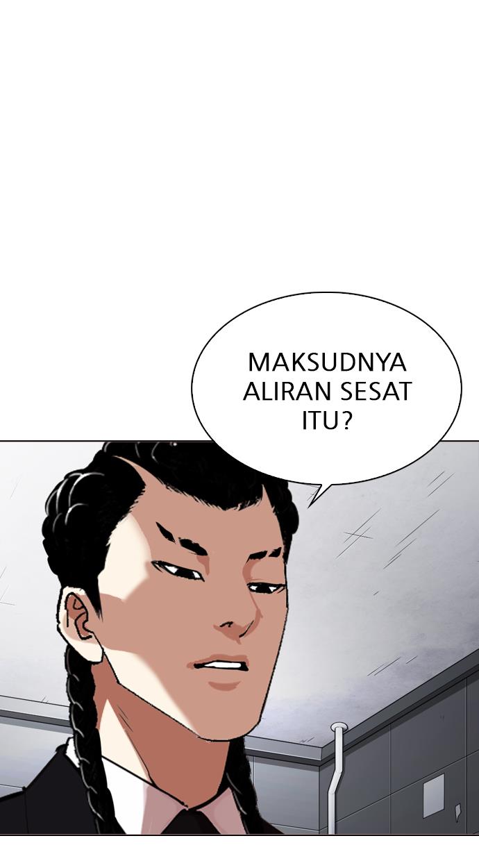 image-komik-lookism-chapter-327-108/164