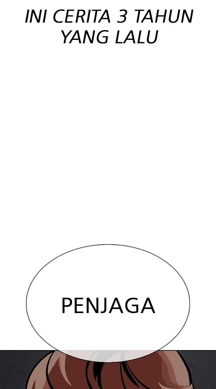 image-komik-lookism-chapter-327-109/164