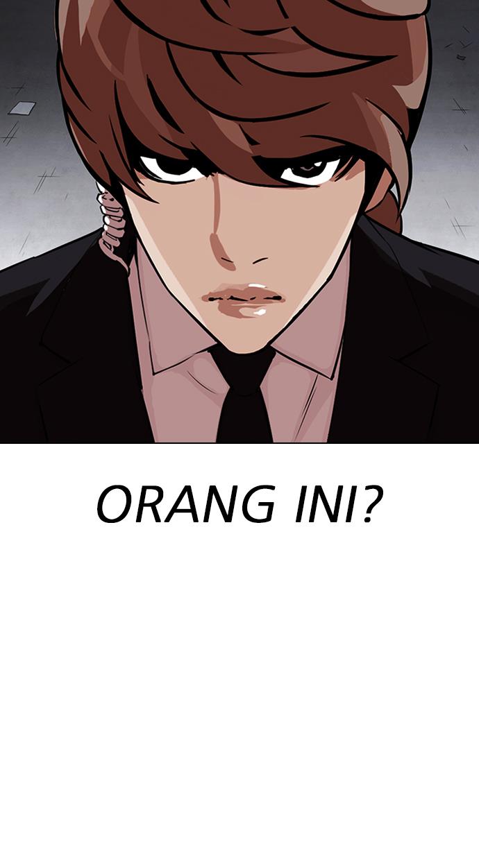 image-komik-lookism-chapter-327-110/164