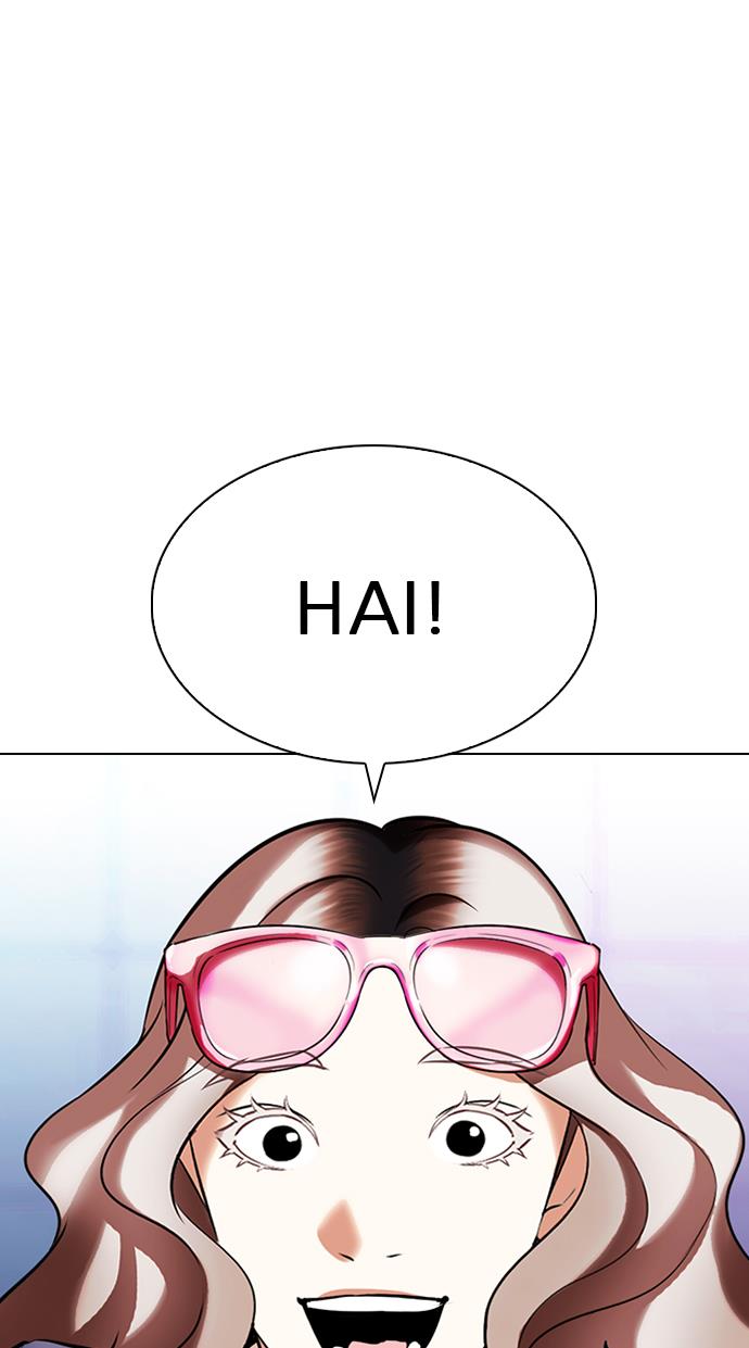 image-komik-lookism-chapter-327-111/164