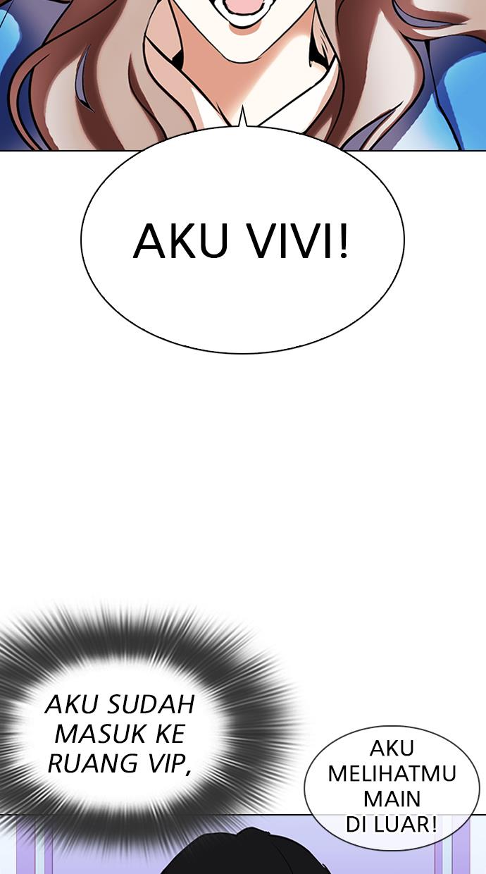 image-komik-lookism-chapter-327-112/164