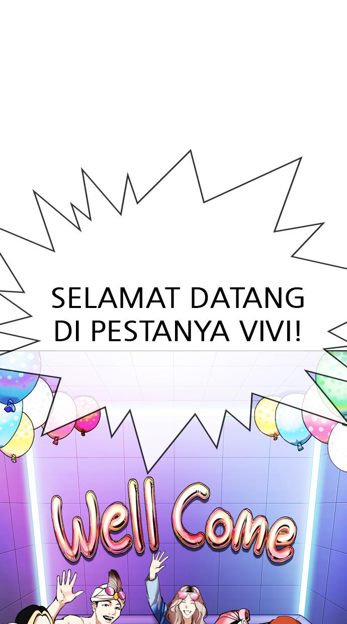 image-komik-lookism-chapter-327-114/164