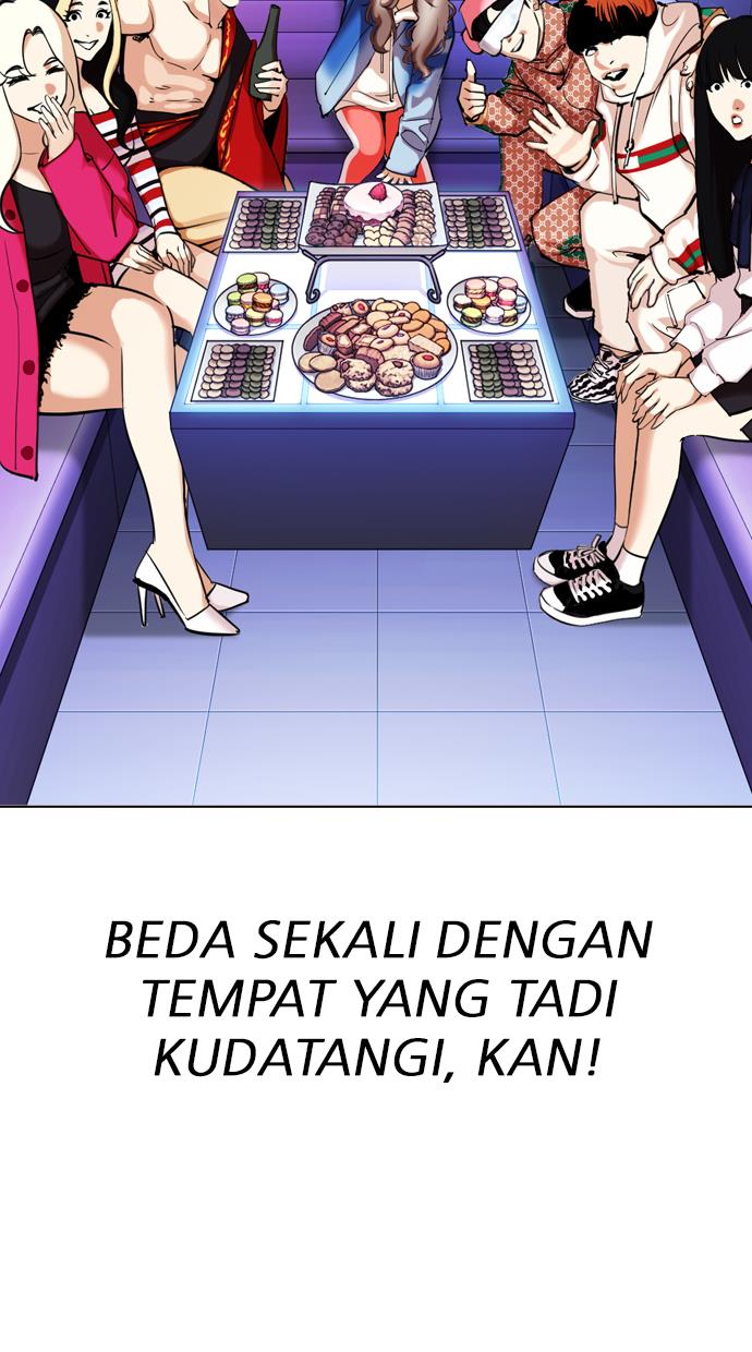 image-komik-lookism-chapter-327-115/164