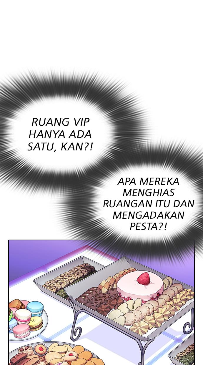 image-komik-lookism-chapter-327-116/164
