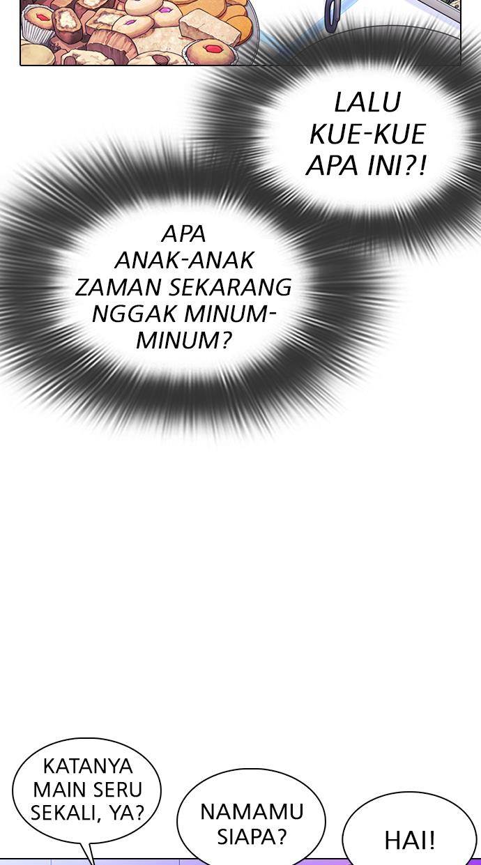 image-komik-lookism-chapter-327-117/164