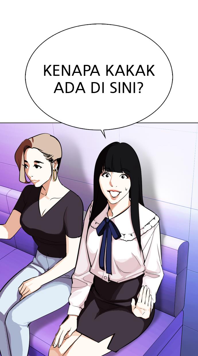 image-komik-lookism-chapter-327-120/164