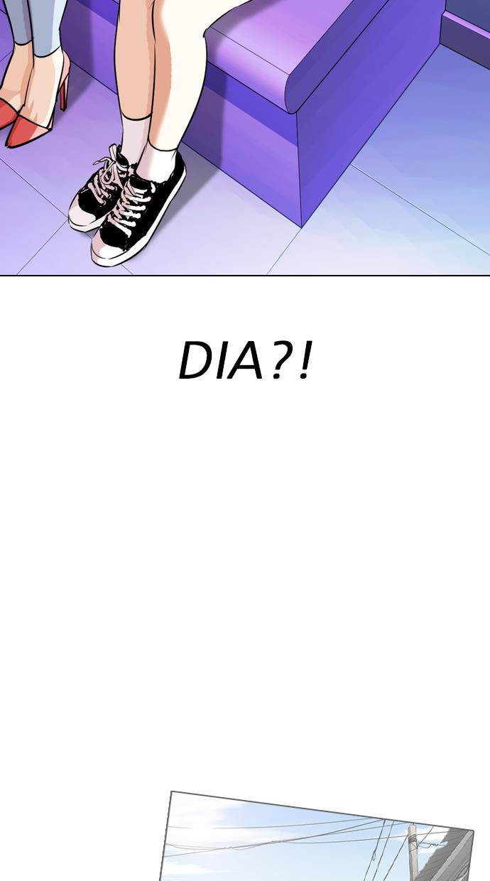 image-komik-lookism-chapter-327-121/164