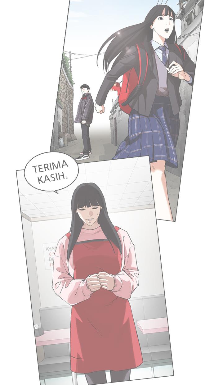 image-komik-lookism-chapter-327-122/164
