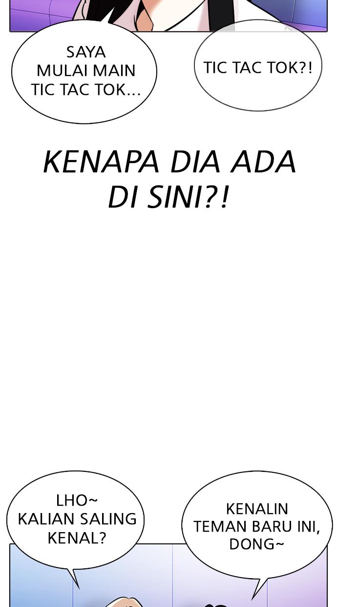 image-komik-lookism-chapter-327-124/164