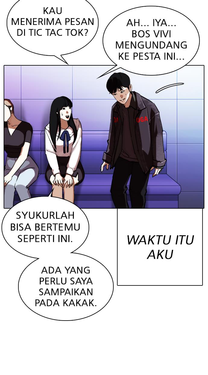 image-komik-lookism-chapter-327-126/164