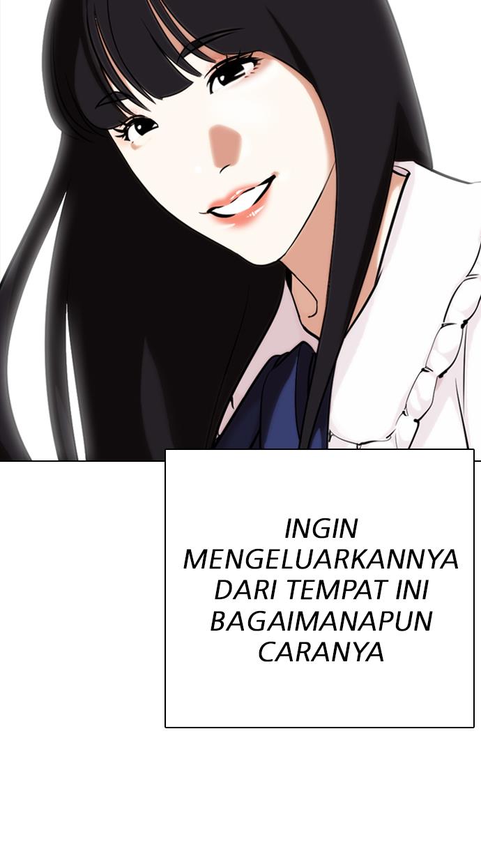 image-komik-lookism-chapter-327-128/164