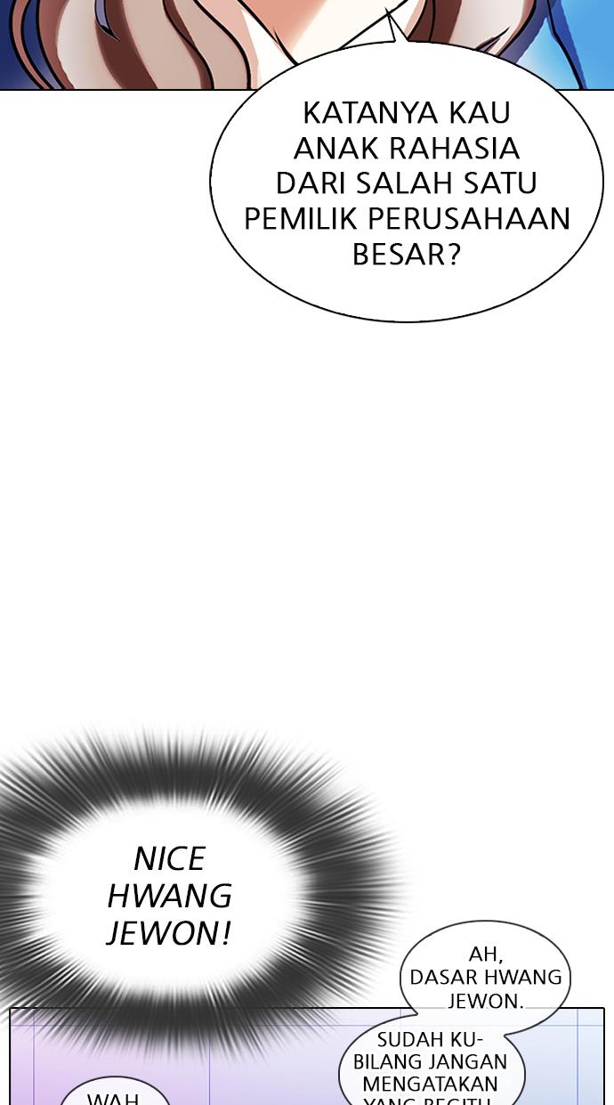 image-komik-lookism-chapter-327-130/164