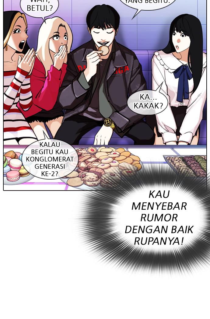 image-komik-lookism-chapter-327-131/164