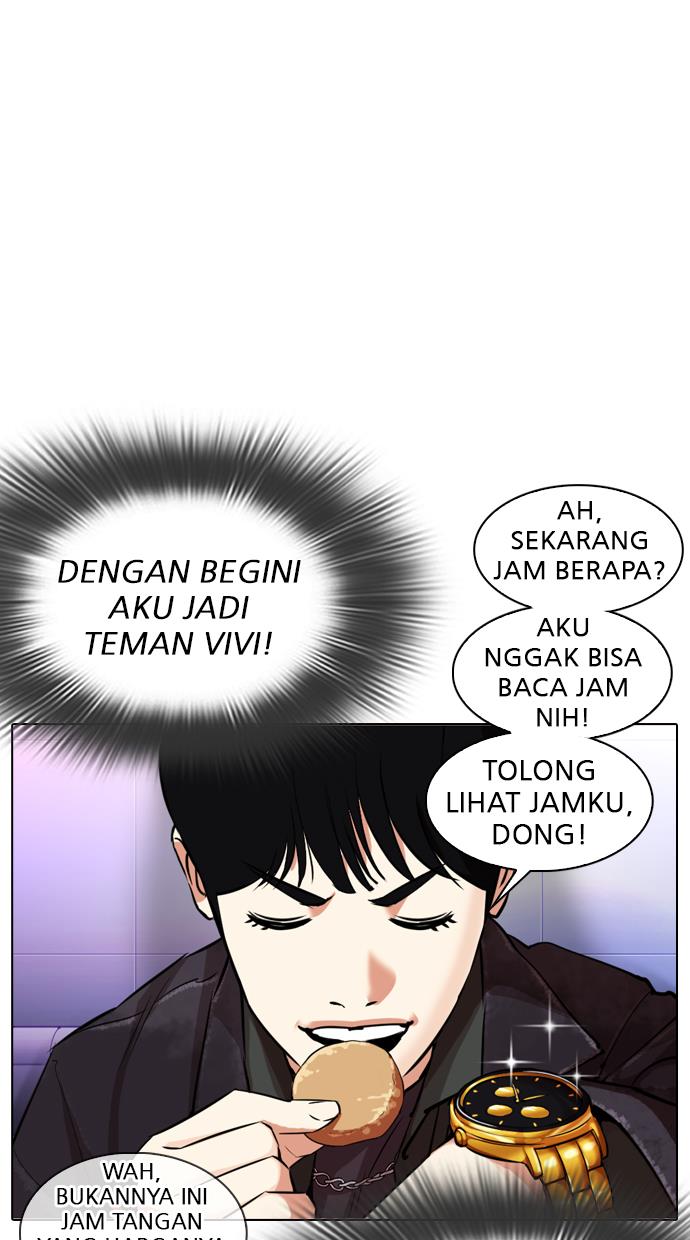 image-komik-lookism-chapter-327-132/164