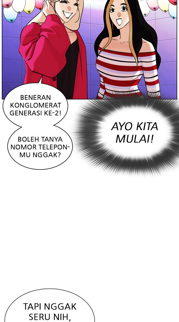 image-komik-lookism-chapter-327-134/164