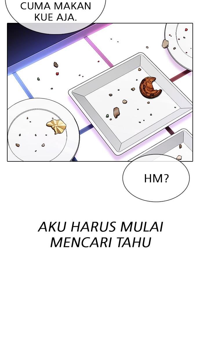 image-komik-lookism-chapter-327-135/164